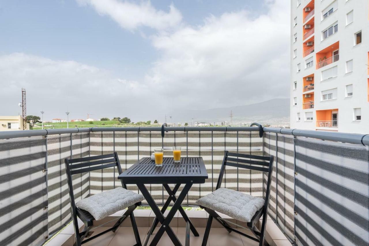 Apartman "Bubi" Split Exteriör bild